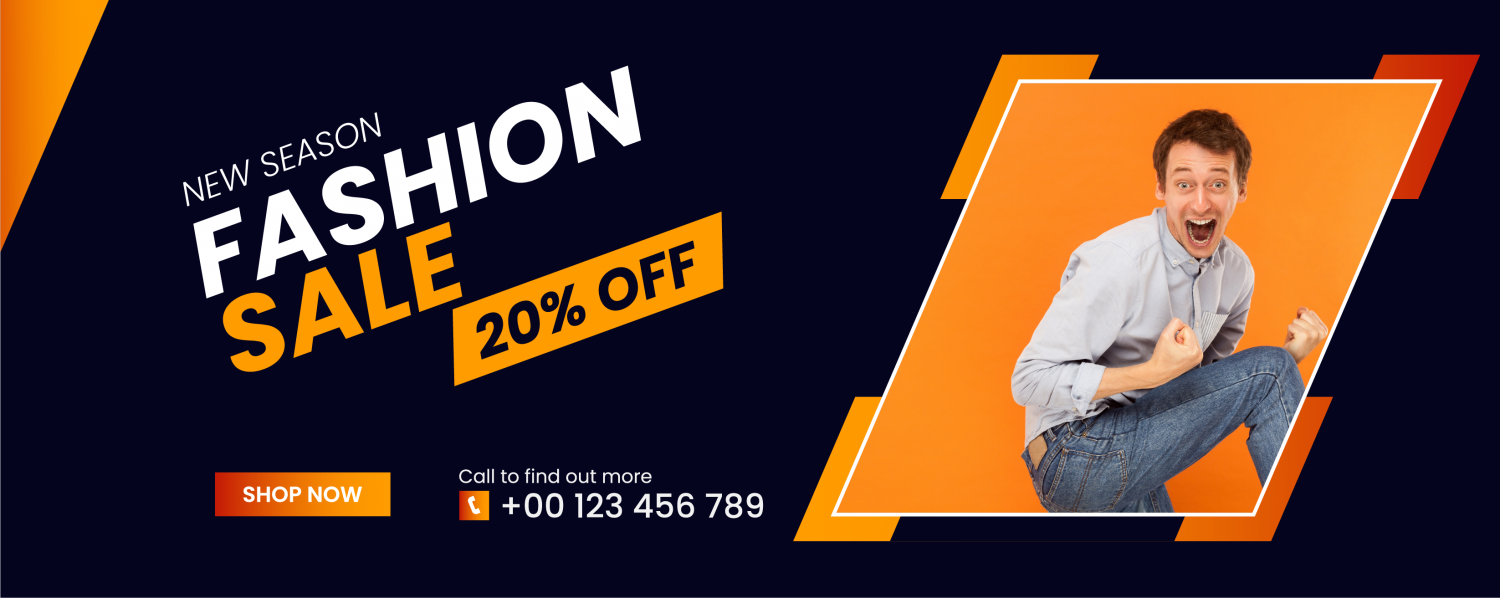 ttwin shopping promo