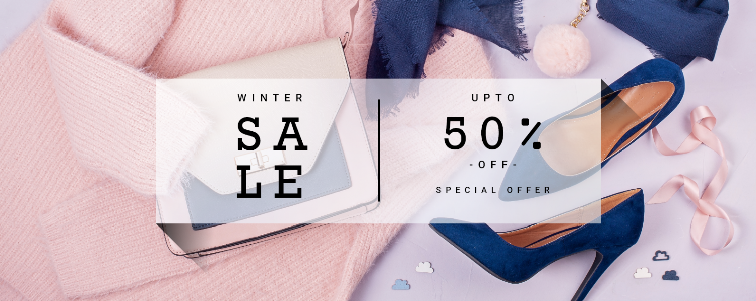 ttwin shopping promo
